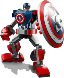 lego-76168-marvel-opancerzony-mech-kapitana-ameryki