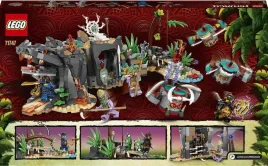 lego-71747-ninjago-wioska-straznikow