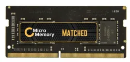 modul-pamieci-coreparts-16gb-ddr4-major-so-dimm-kit-2x8gb