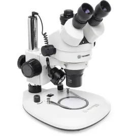 mikroskop-optyczny-stereoskopowy-7-45x-10ht-plus-56xled-swiatlo-dolne-gorne