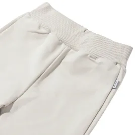 spodnie-dresowe-jukki-beige-r-74