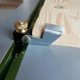 mini-ogranicznik-stop-do-profili-t-track-1szt