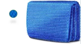 mocna-pokrywa-solarna-do-basenu-power-steel-comfort-jet-series-610x366x122