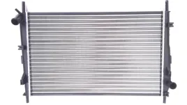 chlodnica-mondeo-iii-ge-00-1-8-i-16v-man-aut-ac-petrol-1s7h8