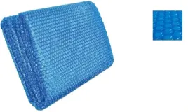 solar-az-220mm-przykrycie-solarne-folia-babelkowa-bestway-apx365-732x366-cm