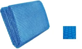 gruba-az-160-mikronow-pokrywa-mata-solarna-grzewcza-do-basenu-intex-28118gn