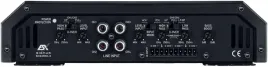 esx-sxe250-4-wzmacniacz-samochodowy-czterokanalowy-rms-4-x-250-wat-2-ohm