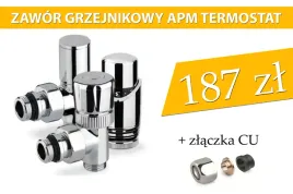 zawory-grzejnikowe-termostat-apm-chrom-miedz-x2szt