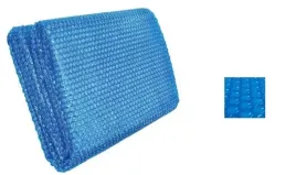 gruba-az-220-mikronow-pokrywa-mata-solarna-grzewcza-do-basenu-intex-28372