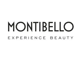 montibello-silaplex-no-3-bond-protector-odzywka-do-wlosow-100ml