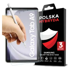 3x-folia-ochronna-do-samsung-galaxy-tab-a9-8-7-2023-paper-feel-like-matowa