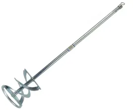 mieszadlo-do-farb-i-zapraw-pm-06-80x400mm-sds-plus