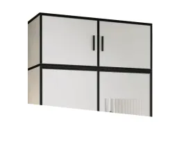 nadstawka-do-szaf-dior-105-2d-i-garderob-bialy