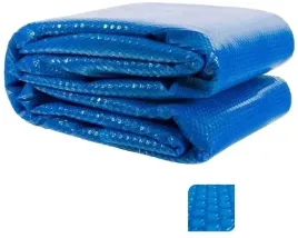 solarny-panel-podgrzewacz-wody-mata-do-basenu-az-220-mikronow-bestway-56475