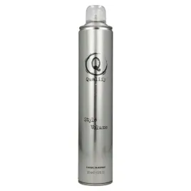artego-qualify-lakier-do-wlosow-modelujacy-500-ml