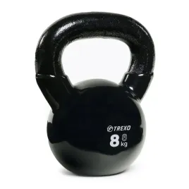 kettlebell-trexo-vkb08-8-kg-oznaczenie-wagi-zeliwny-okragly-szeroki-uchwyt