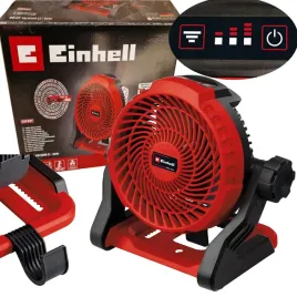 einhell-wiatrak-wentylator-przenosny-akumulatorowy-ge-cf-18-2200-li-solo