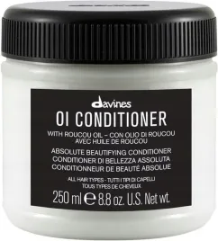 davines-oi-oil-odzywka-do-kazdego-rodzaju-wlosow-mocne-odzywienie-250-ml