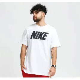 meska-koszulka-nike-biala-nsw-block1-fs-t-shirt-dx1981-100-r-l