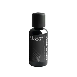 ultracoat-gravity-30ml-powloka-ceramiczno-grafeonowa-do-felg-i-metalu
