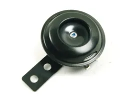 klakson-sygnal-motocyklowy-6v-romet-komar-ogar-motorynka-jawa-jawka-czarny