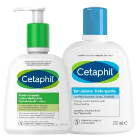 balsam-do-twarzy-i-ciala-cetaphil-237-ml-emulsja-do-mycia-cetaphil-250-ml