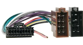 zlacze-iso-sony-28x10mm-18-wt-zrs-46