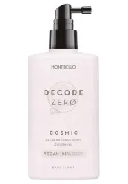 montibello-decode-zero-cosmic-spray-zapobiegajacy-puszeniu-wlosow-200-ml