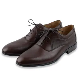 eleganckie-buty-meskie-polbuty-wyjsciowe-matowe-brazowe-skora-naturalna-42