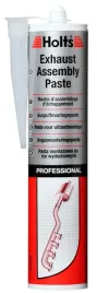 holts-pasta-montazowa-do-ukladow-wydechowych-300ml