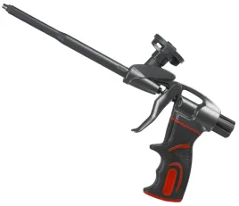 pistolet-do-pianki-piany-montazowej-natryskowej-kleju-teflon-tfl-pro-bauhus
