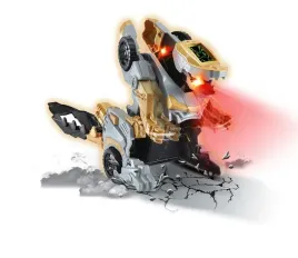 vtech-80-528864-autodino-transformator-r1