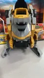vtech-80-528864-autodino-transformator-r1-stan-powystawowy