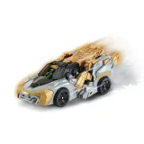 vtech-80-528864-autodino-transformator-r1-marka-vtech