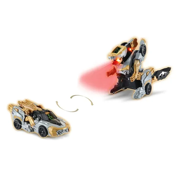 vtech-80-528864-autodino-transformator-r1-material-plastik-tkanina