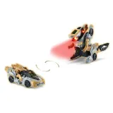 vtech-80-528864-autodino-transformator-r1-material-plastik-tkanina
