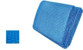 gruba-pokrywa-mata-solar-solarna-grzewcza-do-basenu-bestway-hydrium-366-cm