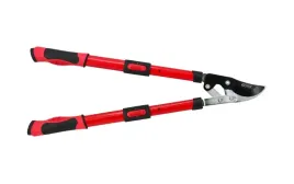 awtools-sekator-do-konarow-teleskopowy-670-920mm-45mm