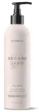 montibello-zero-flow-krem-do-lokow-curl-250ml