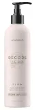 montibello-zero-flow-krem-do-lokow-curl-250ml-stan-nowy