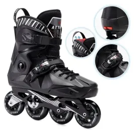 rolki-attabo-riftskates-czarne-44-freestylowe-regulowane-aluminiowa-ploza
