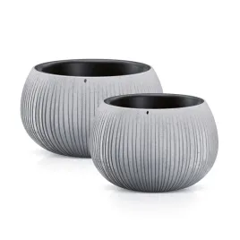donica-bowl-kula-beton-dkb370-290-zestaw-2w1