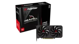 karta-graficzna-powercolor-rx9060xt-16g-a