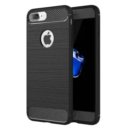 etui-na-telefon-apple-iphone-7-8-plus-case-carbon-pancerne-szklo-ochronne