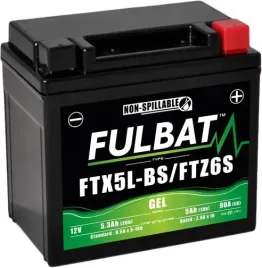 akumulator-fulbat-ful-gel-ftx5l-bs-ftz6s-ytx5l-bs-ytz6s-zelowy-be