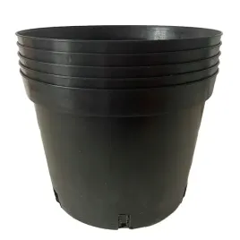 doniczki-doniczka-10l-produkcyjna-5szt-285cm