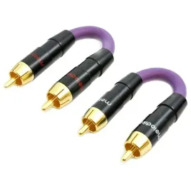 zworki-do-wzmacniacza-2xrca-nad-melodika-md2r02-kabel-2xrca