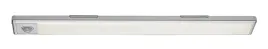 lampa-podszafkowa-kuchenna-led-srebrna-30-cm-z-czujnikiem-4000k-rabalux