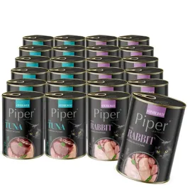 piper-sterilised-mokra-karma-dla-kotow-sterylizowanych-mix-smakow-24x400g