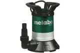 metabo-pompa-do-wody-cz-tp-6600